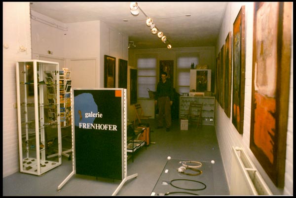1993-Frenhofer